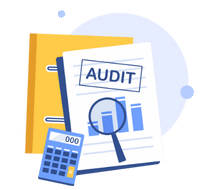 Audit