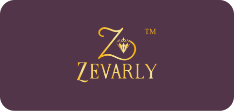 Zevarly