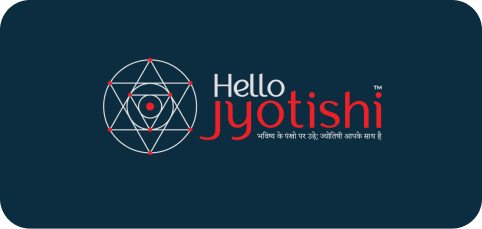 hello jyotishi