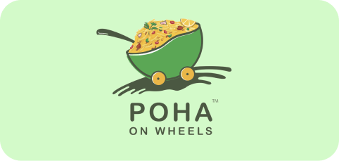 poha-on-wheels