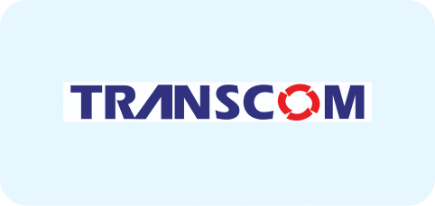 transcom