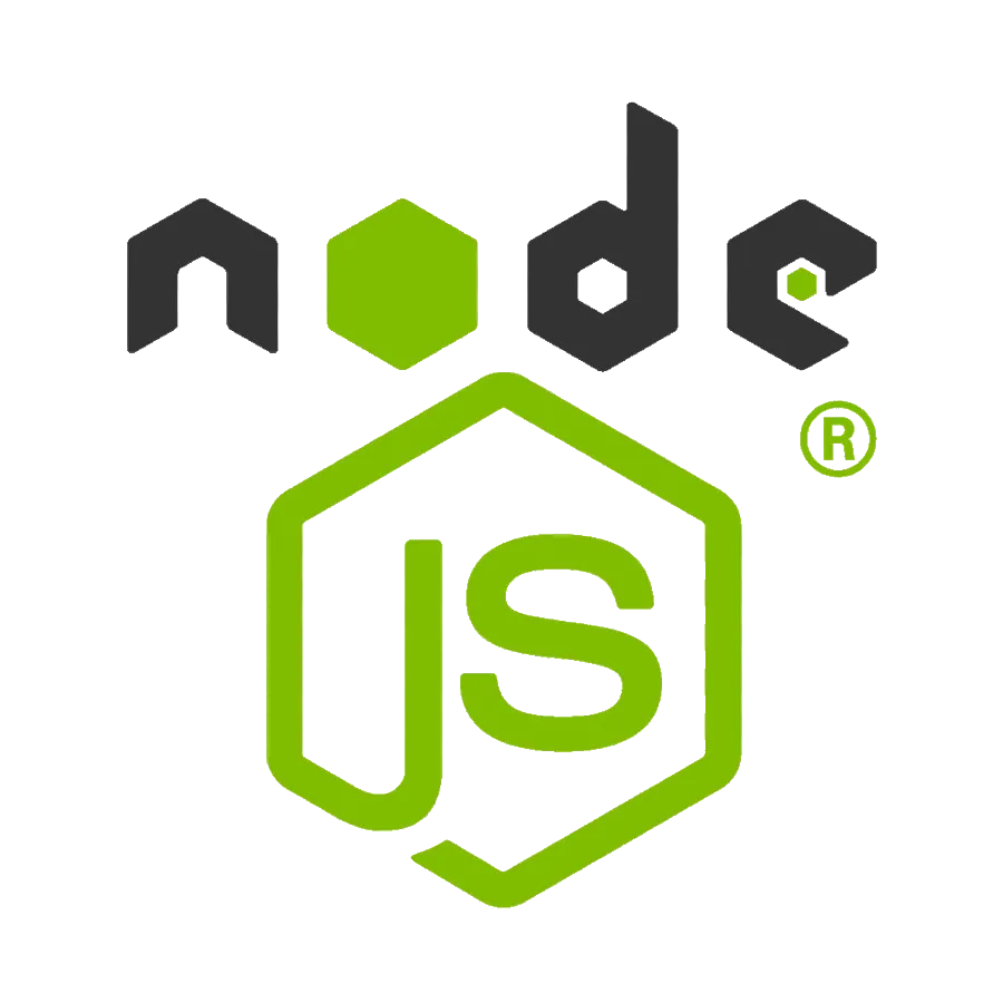 node js