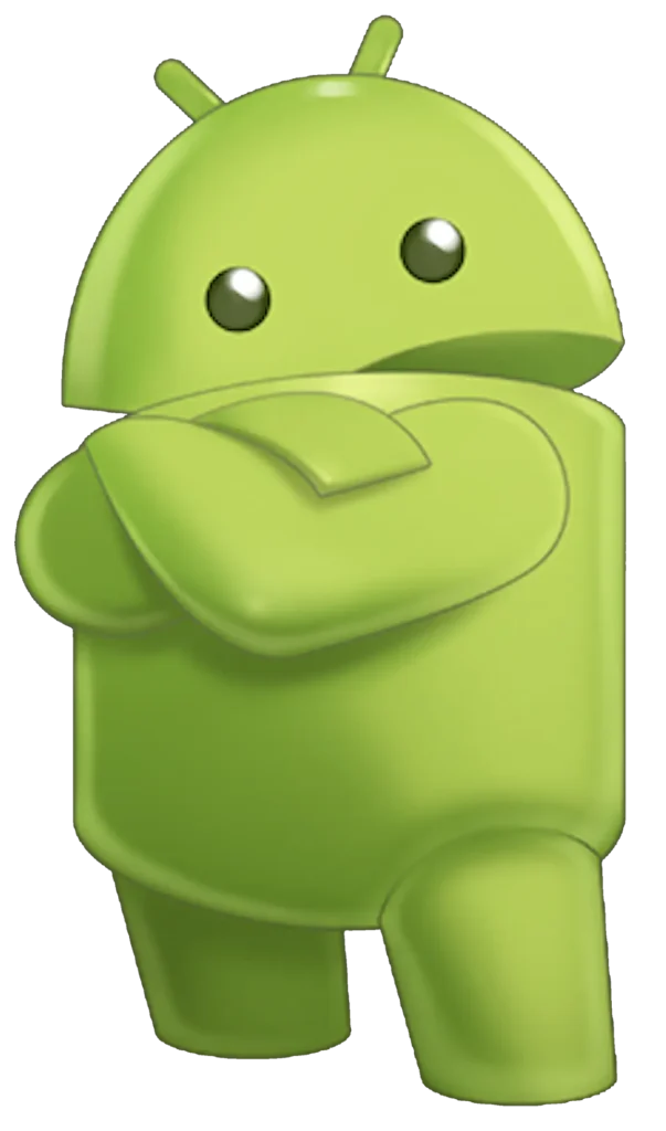 Android