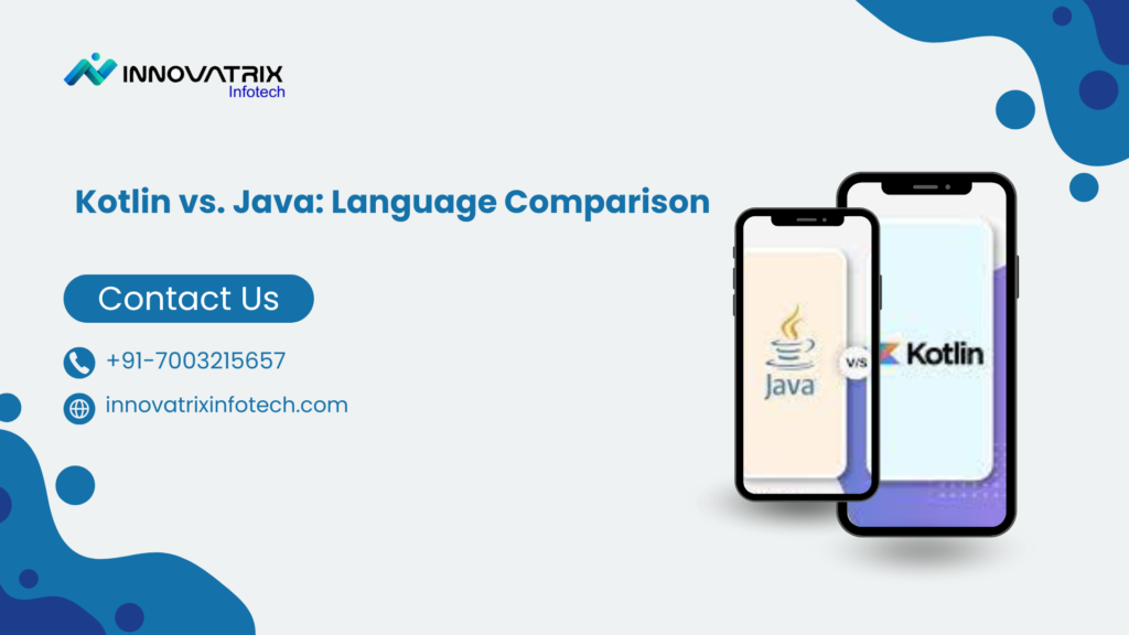 kotlin vs java