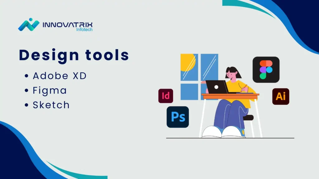 Design tools