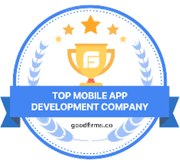 award-appdevelopment