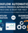 Workflow Automation vs Business Process Automation: Which One is Right for You?