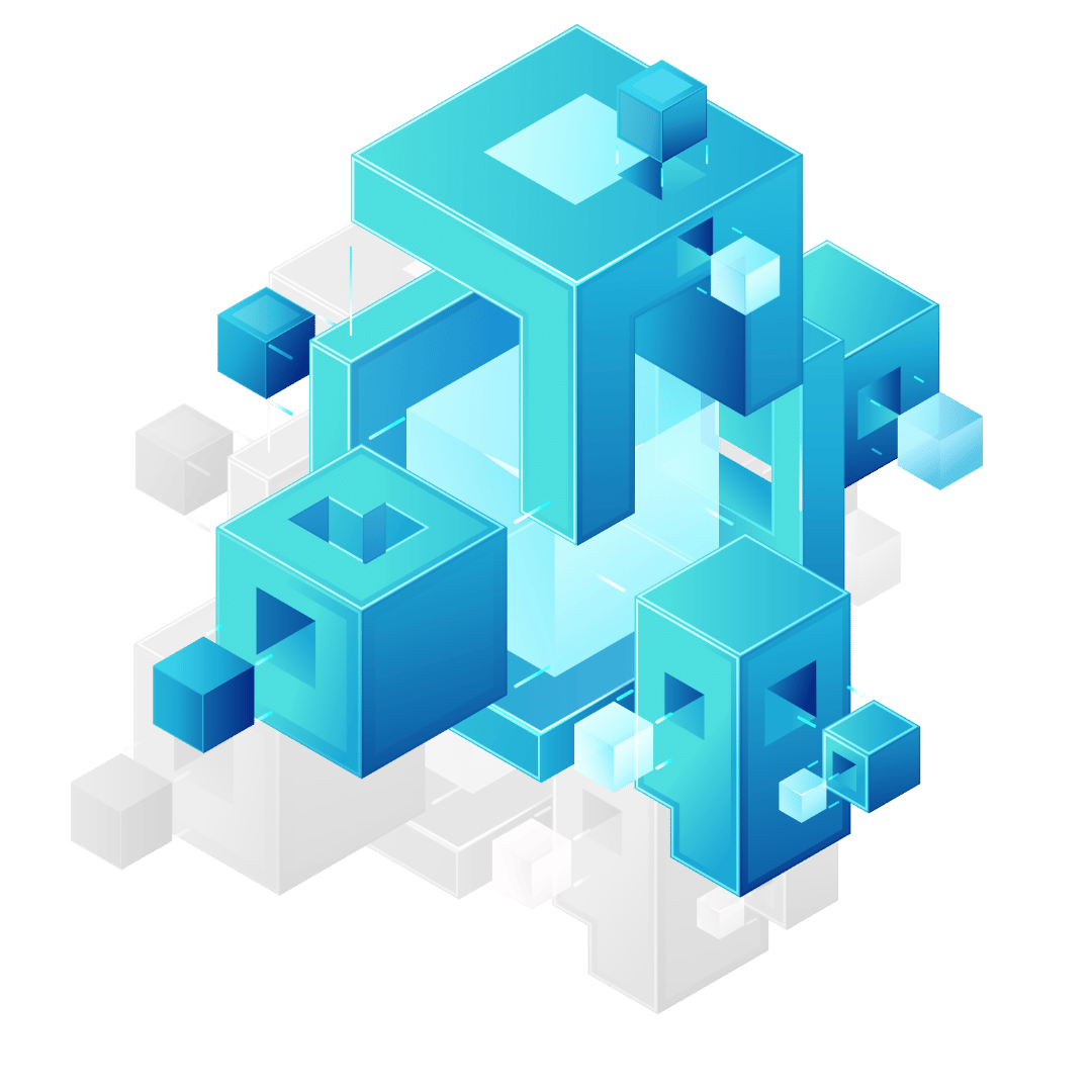 Private Blockchain Development Company
