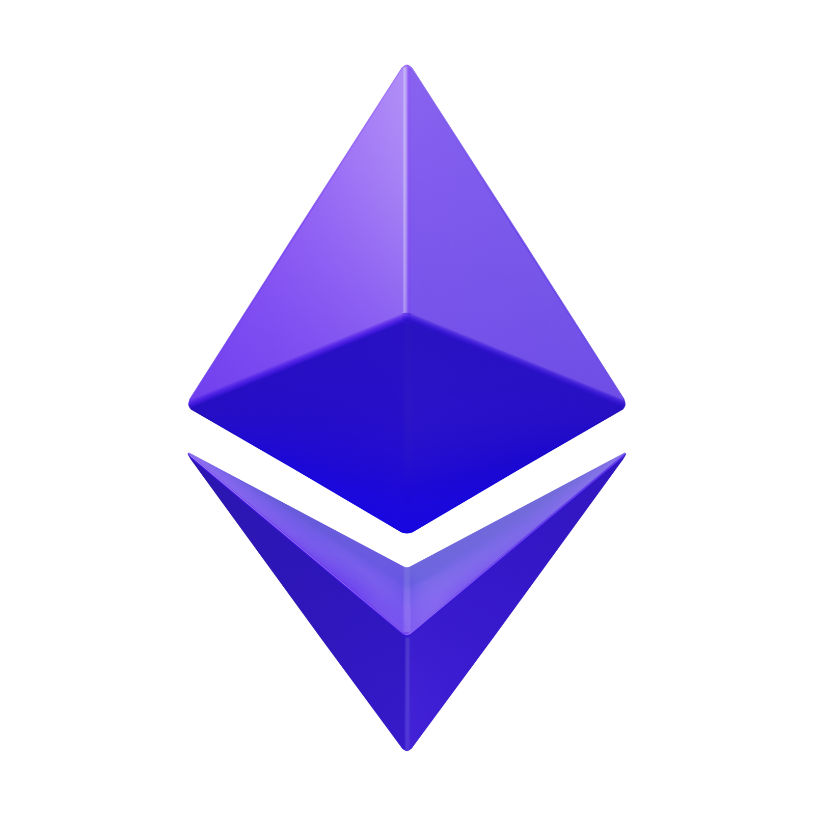 Ethereum App Development