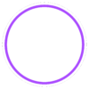 Circle-Bordered-Purple-blank-1-1-1-1-1.png