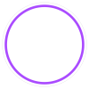 Circle-Bordered-Purple-blank-1-1-1-1.png