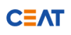 ceat