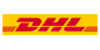 dhl