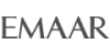 emaar