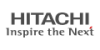 hitachi