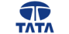 tata