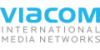 viacom media