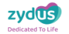 zydus life